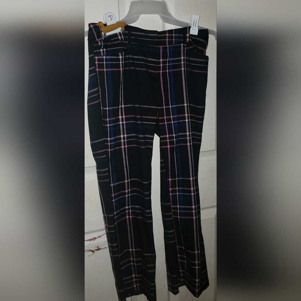 7th Avenue Pants